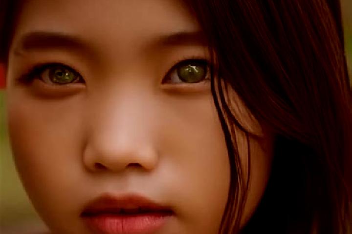 Mila, 25, a black green-eyed asian companion based in Sommieres. Offering Girlfriend Experience, CIM, Overnight, 69, Roleplay. Available for incall and outca...