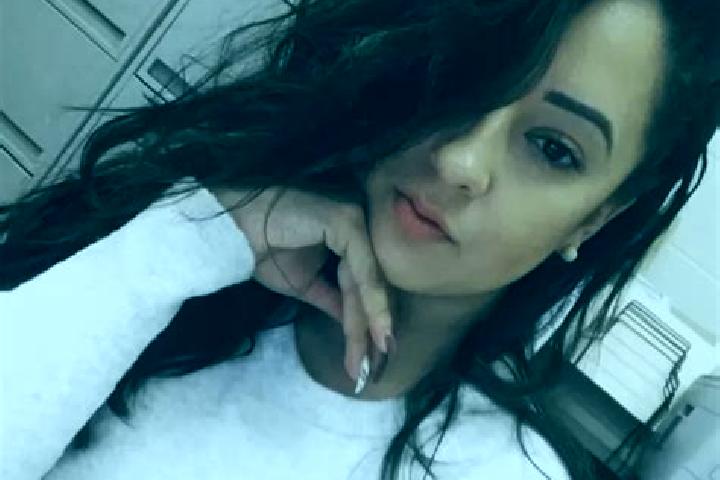 Mila, 25, a black grey-eyed caucasian companion based in Darb-e Behesht. Offering 69, Striptease, CIM, Dinner Date. Available for incall and outcall, day and...