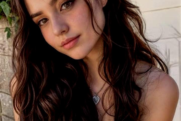 Mila, 25, a black hazel-eyed middle eastern companion based in Podporozh ye. Offering Domination, Party Girl, Deep French Kissing, OWO, Prostate Massage. Ava...
