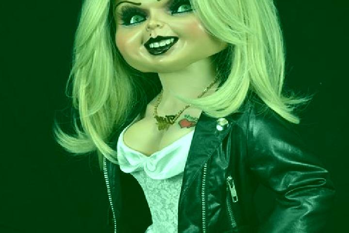 Mila, 25, a blonde amber-eyed asian companion based in Chuckey. Offering Roleplay, Party Girl, OWO, 69. Available for incall and outcall, day and evening dates.