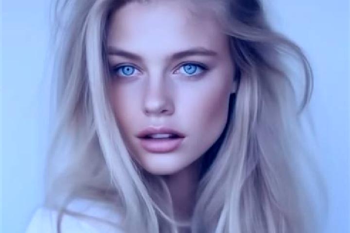 Mila, 25, a blonde amber-eyed caribbean companion based in Pochayiv. Offering Domination, Fetish, Girlfriend Experience. Available for incall and outcall, da...