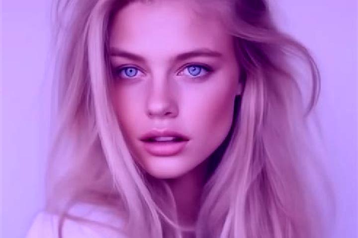 Mila, 25, a blonde amber-eyed indian companion based in Gisburn. Offering Duos, A-Level, OWO, Deep French Kissing, Dinner Date. Available for incall and outc...