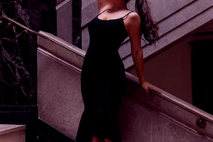 Mila, 25, a blonde amber-eyed latina companion based in Apaseo el Grande. Offering Overnight, 69, Deep French Kissing, Travel Companion. Available for incall...