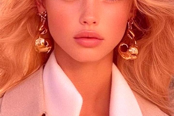 Mila, 25, a blonde amber-eyed middle eastern companion based in Zerlach. Offering Erotic Massage, Roleplay, Prostate Massage, GFE, Deep French Kissing. Avail...
