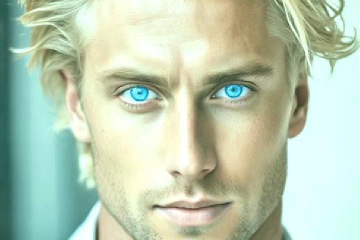 Mila, 25, a blonde blue-eyed european companion based in Rio Tavares. Offering Tantra, Erotic Massage. Available for incall and outcall, overnight bookings a...