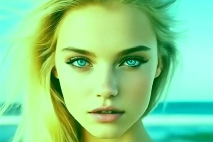 Mila, 25, a blonde blue-eyed mediterranean companion based in Metropolis. Offering Girlfriend Experience, CIM, Dinner Date, 69, Massage. Available for incall...