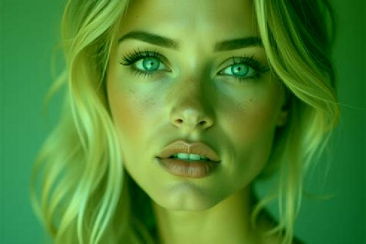Mila, 25, a blonde blue-eyed slavic companion based in Estique. Offering Massage, BDSM, Striptease, OWO. Available for incall and outcall, overnight bookings...