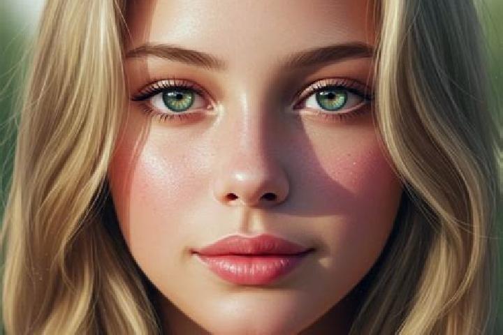 Mila, 25, a blonde brown-eyed slavic companion based in Even Yehuda. Offering Massage, GFE, BDSM. Available for incall and outcall, overnight bookings availa...