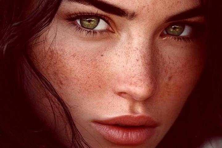 Mila, 25, a blonde dark-eyed ebony companion based in Guadalupe Victoria (El Norteno). Offering CIM, 69, Roleplay, Fetish. Available for incall and outcall, ...