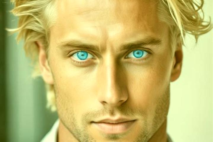 Mila, 25, a blonde dark-eyed european companion based in Jaervensivu. Offering OWO, Overnight. Available for incall and outcall, overnight bookings available.