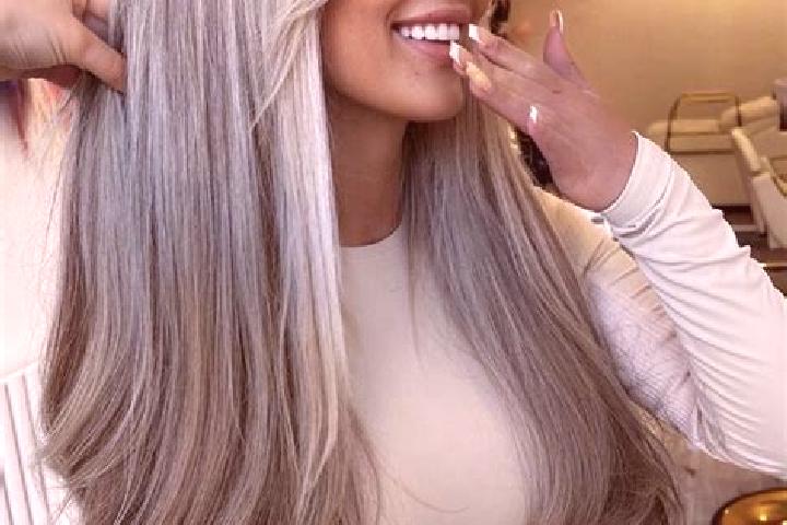 Mila, 25, a blonde grey-eyed mixed companion based in Asmanabad. Offering Prostate Massage, Party Girl, 69, Erotic Massage. Available for incall and outcall,...