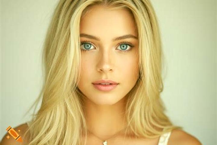 Mila, 25, a blonde grey-eyed slavic companion based in Cleveland. Offering Overnight, GFE, Dinner Date. Available for incall and outcall, overnight bookings ...