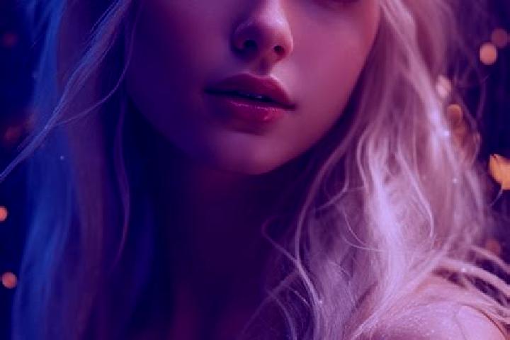 Mila, 25, a blonde grey-eyed slavic companion based in Villa Mantero. Offering Duos, Girlfriend Experience, 69, GFE, Dinner Date. Available for incall and ou...