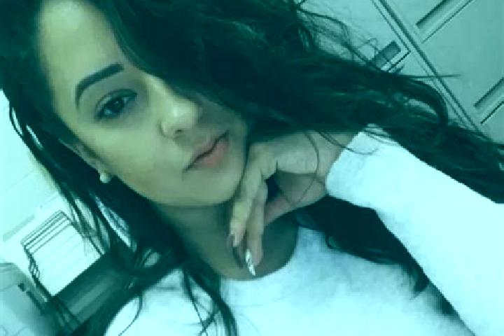 Mila, 25, a brunette amber-eyed caribbean companion based in New Sarpy. Offering Travel Companion, GFE, Girlfriend Experience. Available for incall and outca...