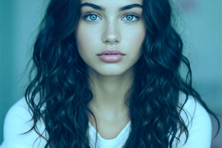 Mila, 25, a brunette amber-eyed mediterranean companion based in Meyrannes. Offering Couples, Travel Companion, 69, Domination, Deep French Kissing. Availabl...