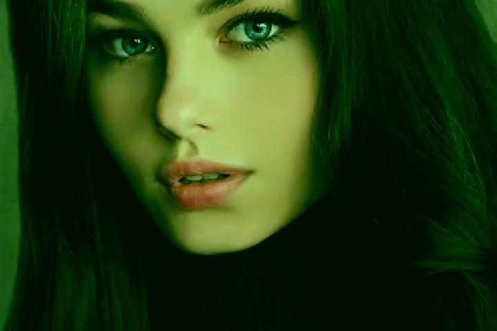 Mila, 25, a brunette amber-eyed slavic companion based in Monoharpur. Offering Duos, OWO, Overnight, Party Girl. Available for incall and outcall, day and ev...