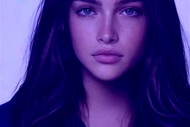 Mila, 25, a brunette blue-eyed caucasian companion based in River Valley. Offering Duos, Massage, Erotic Massage, Dinner Date. Available for incall and outca...