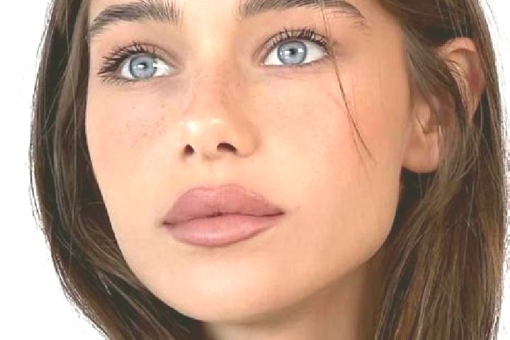 Mila, 25, a brunette blue-eyed middle eastern companion based in Tavildara. Offering CIM, Domination, OWO. Available for incall and outcall, day and evening ...
