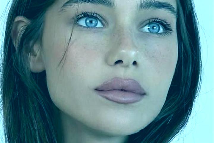 Mila, 25, a brunette brown-eyed slavic companion based in Pilao Cao. Offering Duos, Roleplay, 69. Available for incall and outcall, day and evening dates.