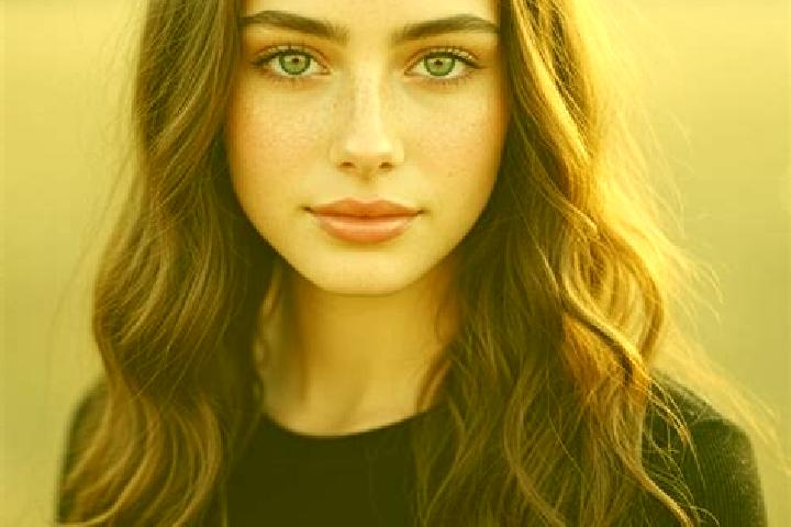 Mila, 25, a brunette dark-eyed mediterranean companion based in Baraboi. Offering 69, A-Level, Massage, Dinner Date. Available for incall and outcall, day an...