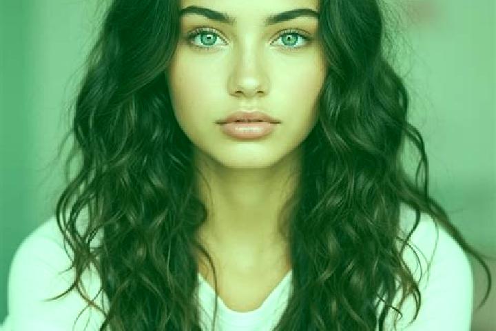 Mila, 25, a brunette grey-eyed mediterranean companion based in La Cassa. Offering GFE, Massage, Overnight. Available for incall and outcall, day and evening...