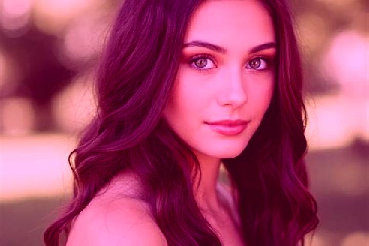 Mila, 25, a brunette hazel-eyed caucasian companion based in Asson. Offering A-Level, Party Girl, Travel Companion, Girlfriend Experience. Available for inca...