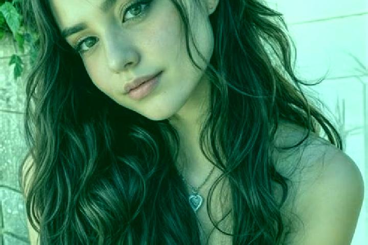 Mila, 25, a brunette hazel-eyed mixed companion based in Begunje pri Cerknici. Offering Dinner Date, OWO, Duos, Prostate Massage, Couples. Available for inca...