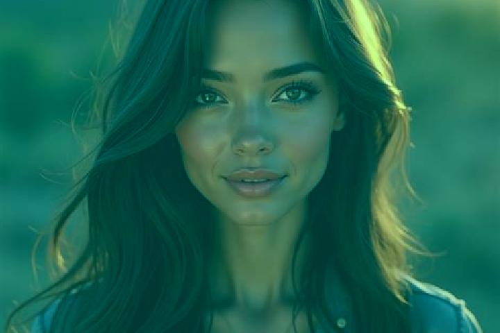 Mila, 25, a brunette hazel-eyed mixed companion based in Mala Stratiyivka. Offering OWO, Duos, Striptease, Overnight. Available for incall and outcall, day a...