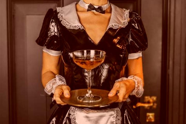 Mila, 25, a chestnut amber-eyed caucasian companion based in Kadina. Offering BDSM, Party Girl, Deep French Kissing, Dinner Date. Available for incall and ou...