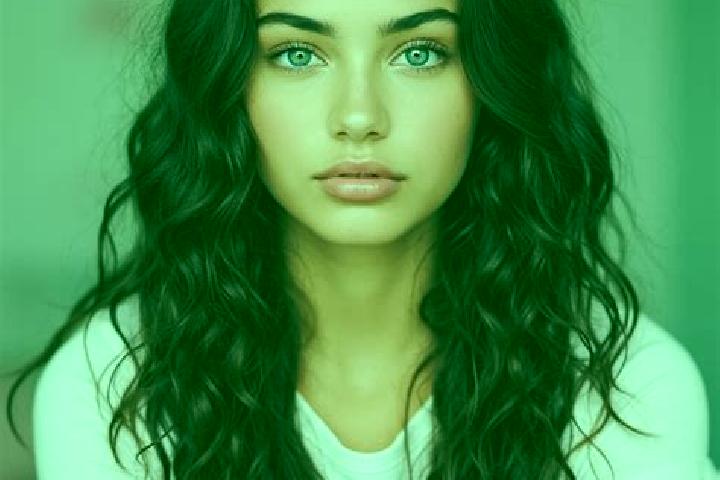 Mila, 25, a chestnut amber-eyed mediterranean companion based in Brooke. Offering Striptease, Prostate Massage, Dinner Date, Tantra, Couples. Available for i...