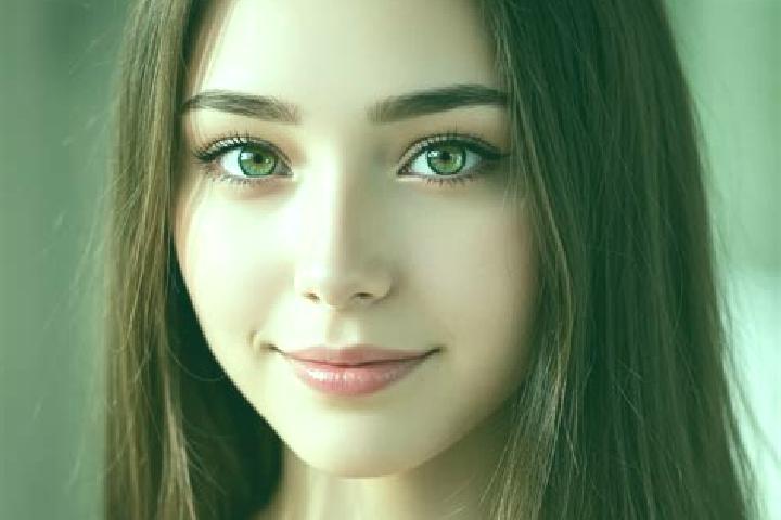 Mila, 25, a chestnut blue-eyed indian companion based in West Kingsdown. Offering Tantra, BDSM, Girlfriend Experience, Prostate Massage, Travel Companion. Av...