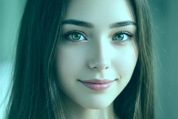 Mila, 25, a chestnut blue-eyed mediterranean companion based in North New Hyde Park. Offering Erotic Massage, OWO, Party Girl. Available for incall and outca...