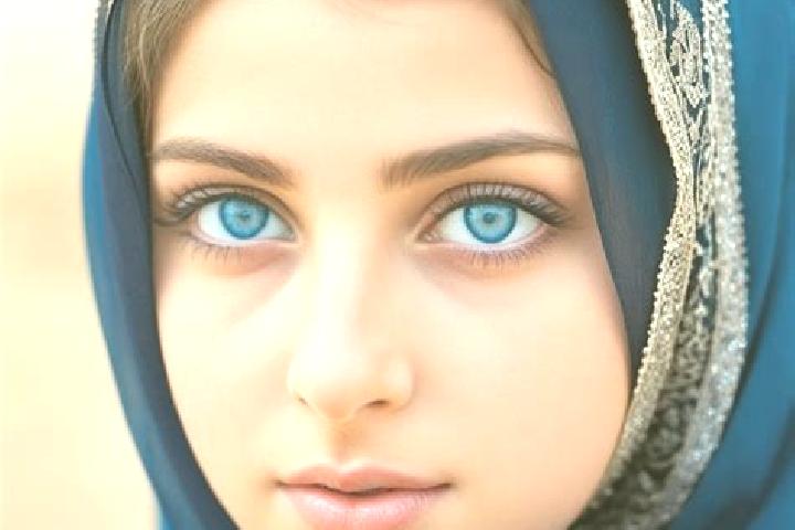 Mila, 25, a chestnut blue-eyed middle eastern companion based in Katol. Offering Girlfriend Experience, 69, Travel Companion. Available for incall and outcal...