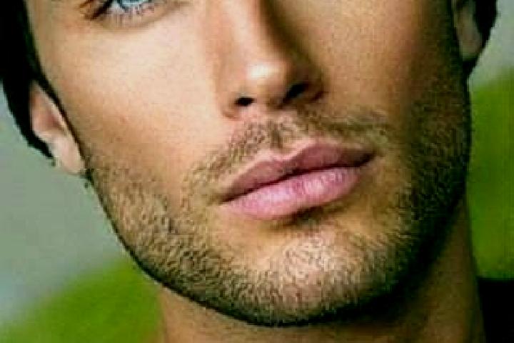 Mila, 25, a chestnut blue-eyed slavic companion based in Vega del Codorno. Offering Erotic Massage, Overnight, Party Girl. Available for incall and outcall, ...