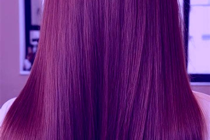 Mila, 25, a chestnut brown-eyed indian companion based in Ukata. Offering CIM, Erotic Massage, BDSM, A-Level. Available for incall and outcall, day and eveni...