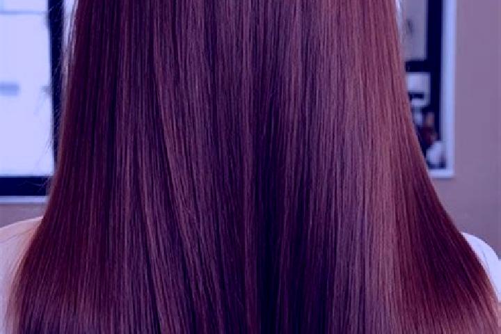 Mila, 25, a chestnut brown-eyed mediterranean companion based in Senna Comasco. Offering 69, Roleplay, Massage, BDSM, Girlfriend Experience. Available for in...