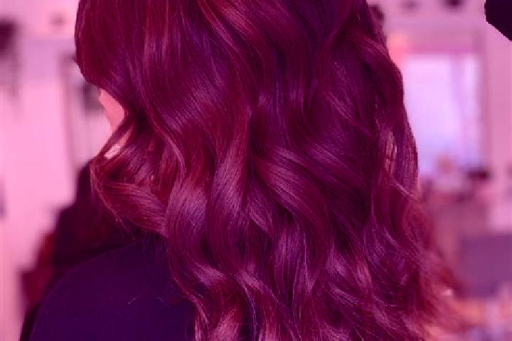 Mila, 25, a chestnut brown-eyed middle eastern companion based in Postarnacu. Offering Party Girl, Prostate Massage, Erotic Massage. Available for incall and...