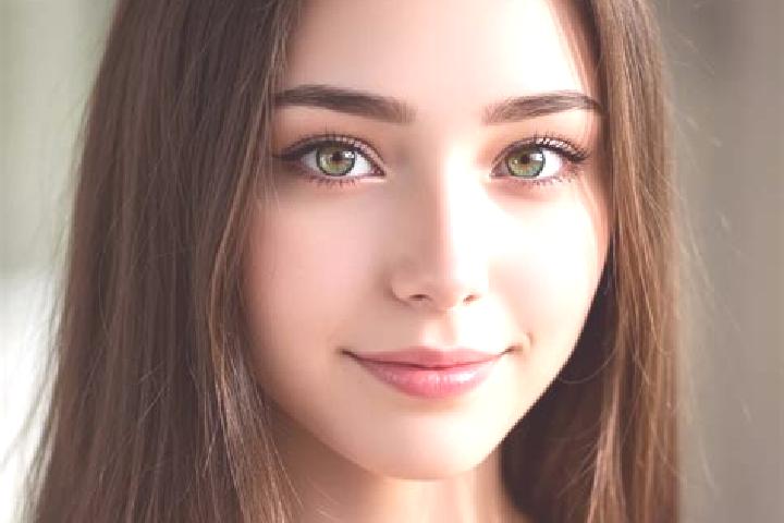 Mila, 25, a chestnut green-eyed caribbean companion based in Radzyn Podlaski. Offering Overnight, Fetish, GFE, Girlfriend Experience. Available for incall an...