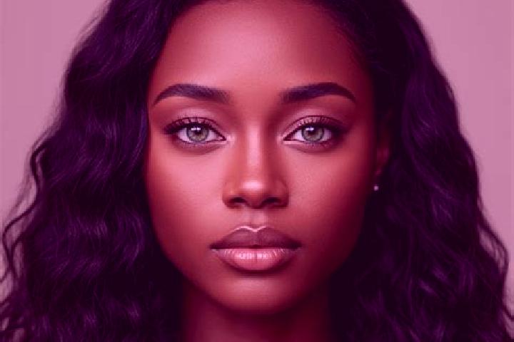 Mila, 25, a chestnut green-eyed ebony companion based in Adamstown. Offering BDSM, Girlfriend Experience, Travel Companion. Available for incall and outcall,...