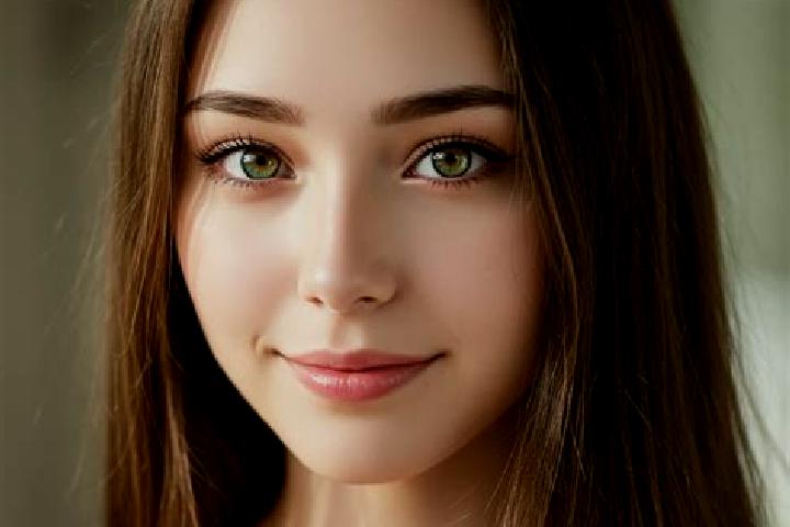 Mila, 25, a chestnut green-eyed european companion based in Fortuna Foothills. Offering A-Level, Fetish, Travel Companion, Party Girl. Available for incall a...
