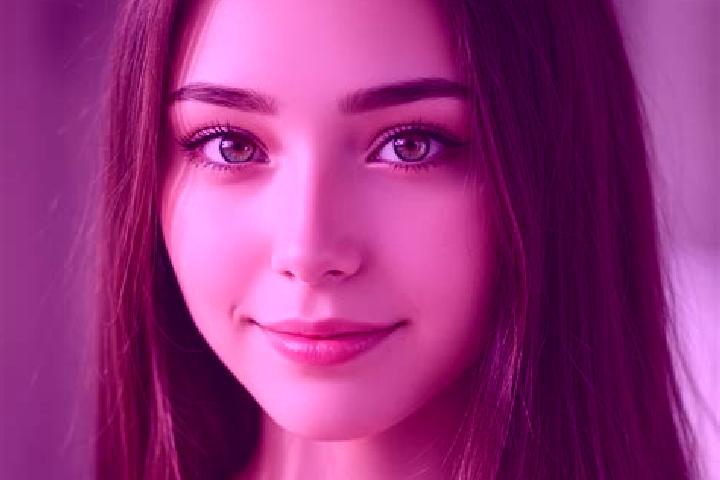 Mila, 25, a chestnut green-eyed middle eastern companion based in Rosita North. Offering Roleplay, A-Level. Available for incall and outcall, day and evening...