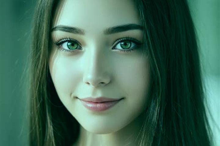 Mila, 25, a chestnut green-eyed mixed companion based in Melzo. Offering 69, Erotic Massage, BDSM. Available for incall and outcall, overnight bookings avail...