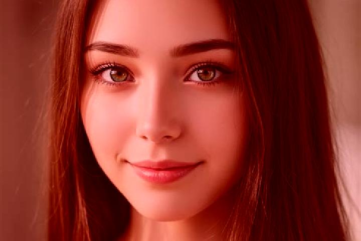 Mila, 25, a chestnut green-eyed mixed companion based in Oemau. Offering Prostate Massage, CIM, Roleplay, GFE, OWO. Available for incall and outcall, day and...