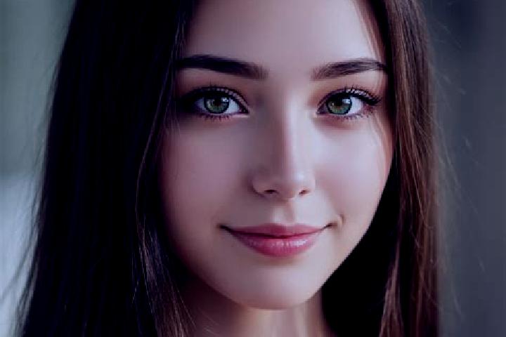 Mila, 25, a chestnut grey-eyed caucasian companion based in Assens. Offering Tantra, Travel Companion, 69, Striptease. Available for incall and outcall, over...
