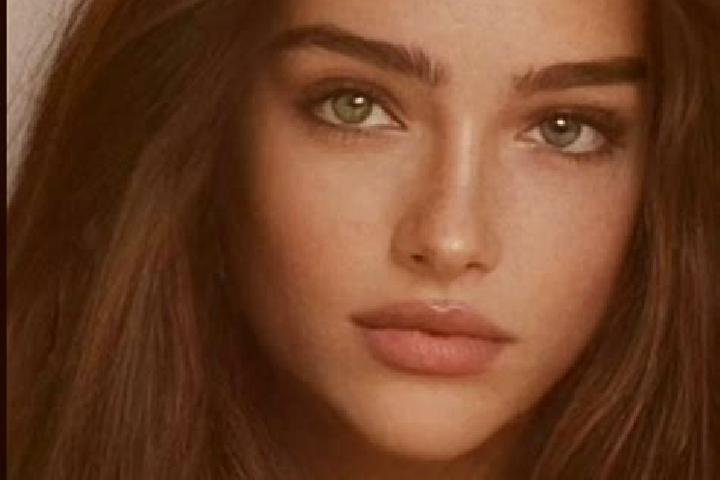 Mila, 25, a chestnut grey-eyed caucasian companion based in Schonwalde am Bungsberg. Offering Overnight, Dinner Date, Erotic Massage. Available for incall an...