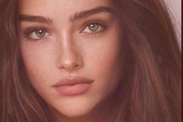 Mila, 25, a chestnut grey-eyed caucasian companion based in Vernier. Offering CIM, Party Girl, Duos. Available for incall and outcall, overnight bookings ava...