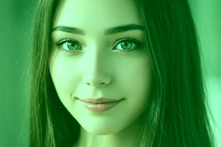 Mila, 25, a chestnut grey-eyed ebony companion based in Yingzai. Offering A-Level, CIM, Party Girl, 69. Available for incall and outcall, day and evening dates.