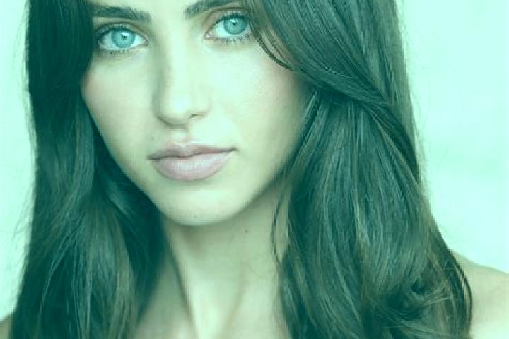 Mila, 25, a chestnut grey-eyed european companion based in Blazowa. Offering Couples, Duos, Massage, CIM, Roleplay. Available for incall and outcall, overnig...