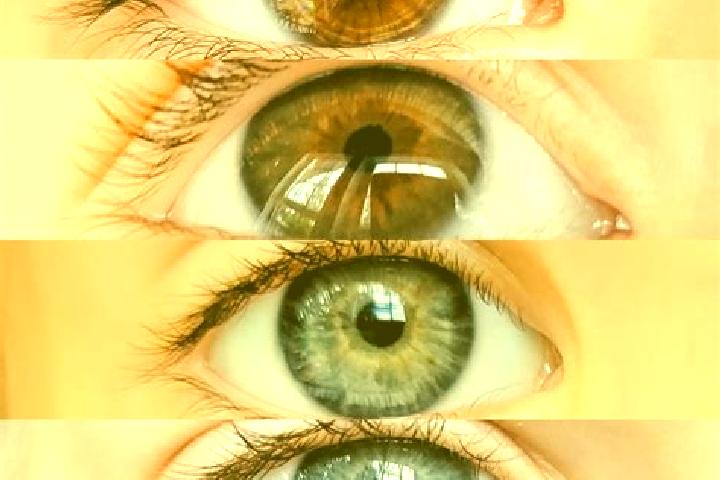 Mila, 25, a chestnut hazel-eyed indian companion based in Atenquique. Offering OWO, Travel Companion, CIM, Tantra. Available for incall and outcall, overnigh...