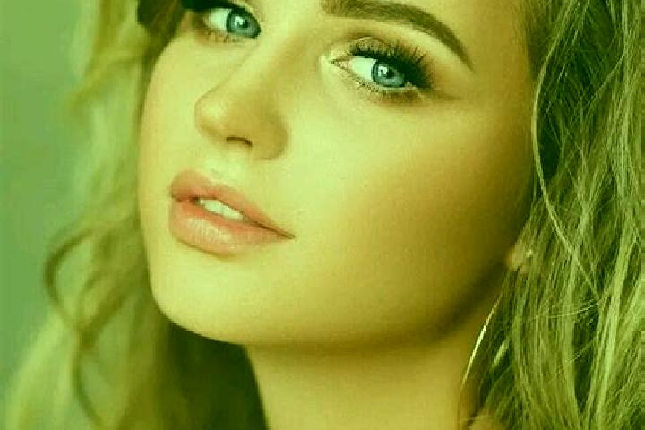 Mila, 25, a dark blonde blue-eyed mediterranean companion based in Rakvere. Offering Fetish, Erotic Massage, A-Level. Available for incall and outcall, overn...